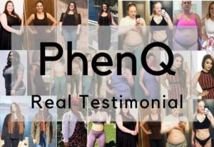 phenq testimonials