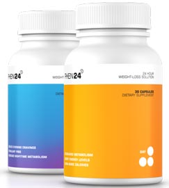 phen24 otc alternative for phentermine
