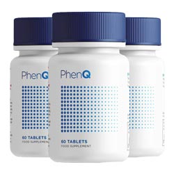 phentermine over the counter