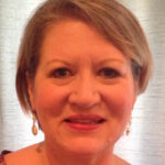Catherine Duff