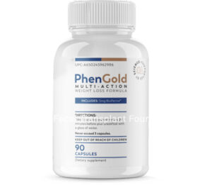 phentermine substitute over counter
